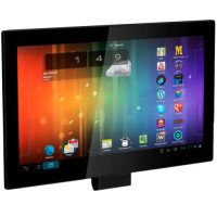 Newland NQuire 1500 Newland NQuire 1500