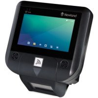 Newland NQuire 350 Skate Newland NQuire 350 Skate