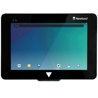 Newland NQuire 750 Stingray Newland NQuire 750 Stingray