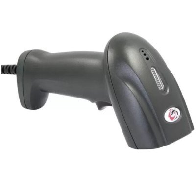 Сканер штрих-кодів Sunlux 5700 (2D) Сканер штрих-кодів Sunlux 5700 (2D)