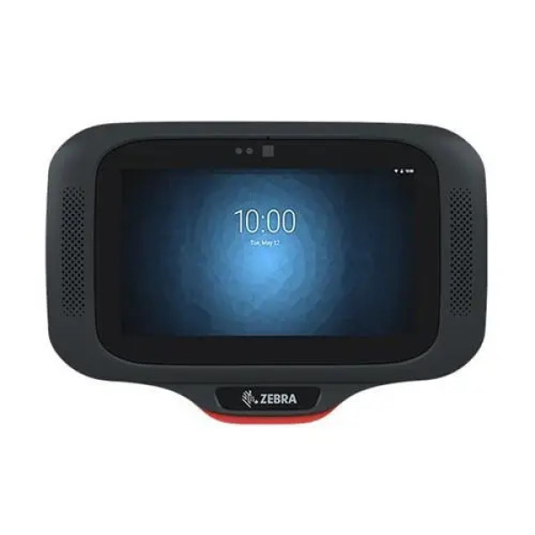 Zebra CC600