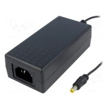 ІКС-E810/ІКС-C651Т блок питания фискального регистратора