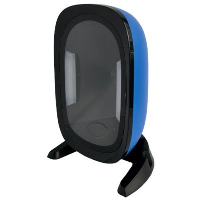 Настільний сканер штрих-кодів ПОРТ HC-30 Настільний сканер штрих-кодів ПОРТ HC-30