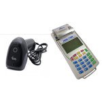 Сканери для касових апаратів та акцизних марок