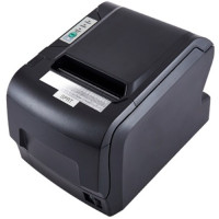 Термопринтер чеков SPRT SP-POS88VMF (USB+COM+Ethernet)