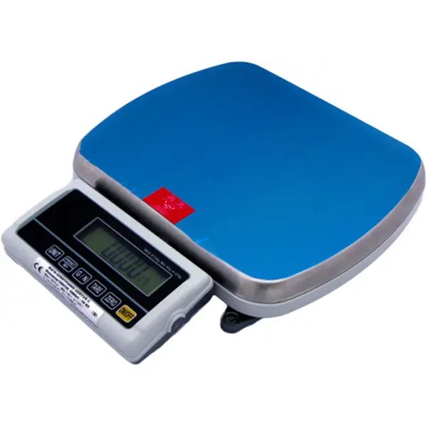 Certus СНПп1-15Б5