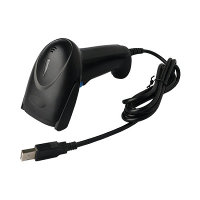 Сканер штрих-кодів Xkancode B1 Сканер штрих-кодів Xkancode B1