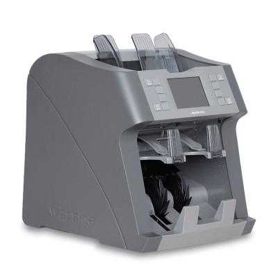 Сортувальник банкнот Cassida NEO