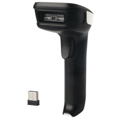 Xkancode F1-BG Xkancode F1-BG