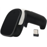 Беспроводной сканер штрих-кода Хkancode F2-BG, 2D, Imager, Bluetooth