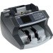 Счетчик банкнот Cassida 6650 LCD UV