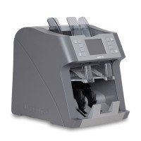 Сортировщик банкнот Cassida NEO MAX Сортировщик банкнот Cassida NEO MAX