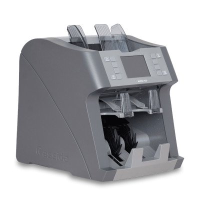 Сортувальник банкнот Cassida NEO Сортувальник банкнот Cassida NEO