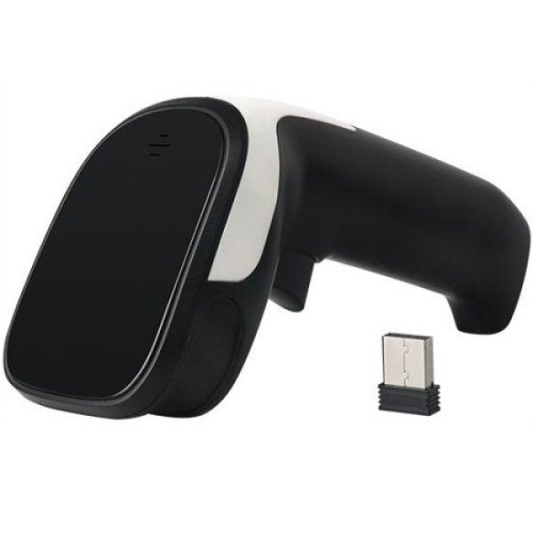 Xkancode F2-BG