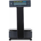 Digi SM-120 P