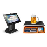 Автоматизація пивного магазину Автоматизація пивного магазину