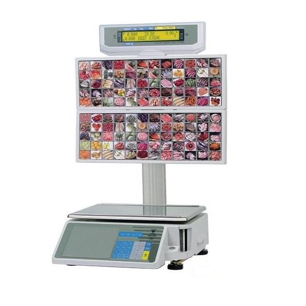 DIGI SM 300 BS/96