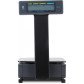 Digi SM-120 P Digi SM-120 P