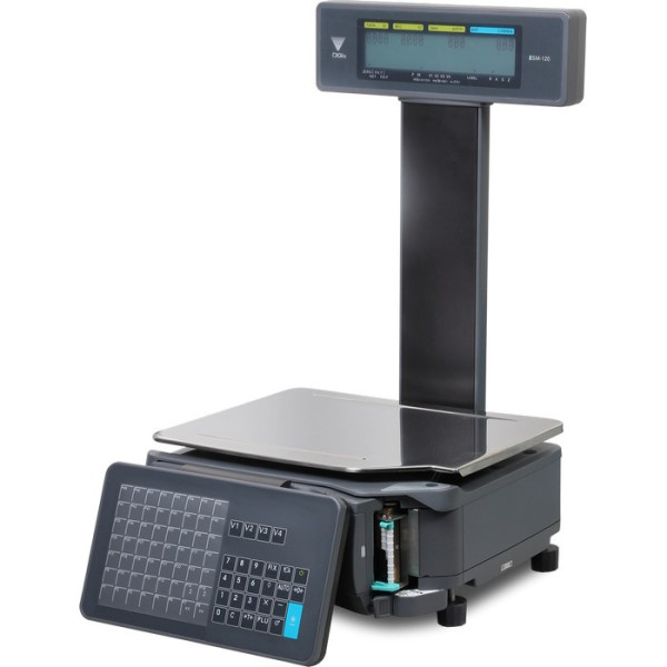 Digi SM-120 P