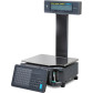 Digi SM-120 P
