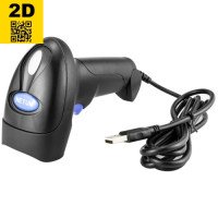 Сканер штрих-кодів Netum NT-L5