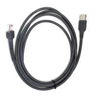 Інтерфейсний кабель Symbol/Motorola USB Інтерфейсний кабель Symbol/Motorola USB