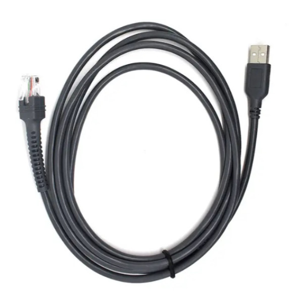 Інтерфейсний кабель Symbol/Motorola USB