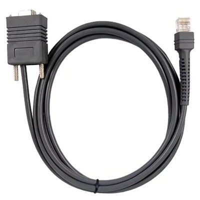 Кабель Symbol/Zebra COM/RS CBA-R01-S07PAR