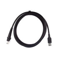 Кабель интерфейсный Datalogic USB