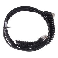 Кабель интерфейсный Metrologic/Honeywell USB Кабель интерфейсный Metrologic/Honeywell USB