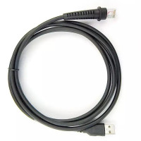 Кабель интерфейсный NewLand USB Кабель интерфейсный NewLand USB