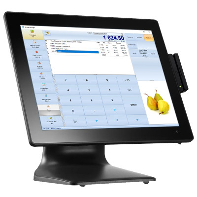 POS-термінал LIKEPOS 15