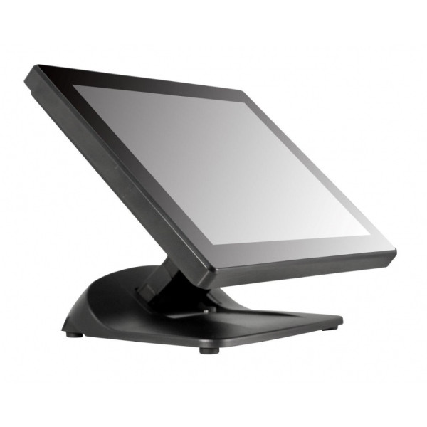 Сенсорний монітор Posiflex TM-3315