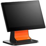 POS терминал Sunmi D2s Lite (2Гб/8Гб/Android 11)