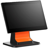 POS термінал Sunmi D2s Lite (2Гб/8Гб/Android 11) POS термінал Sunmi D2s Lite (2Гб/8Гб/Android 11)