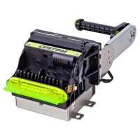 Термопринтер Custom TG2480