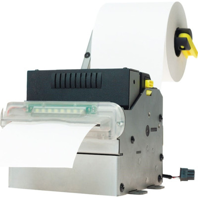 Термопринтер EL-3311