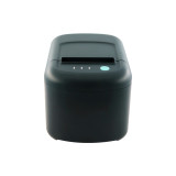 Термопринтер чеков Gprinter GA-E200
