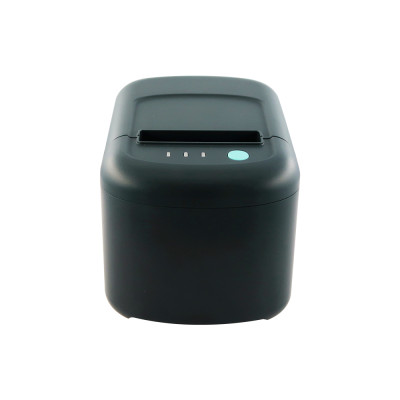 Термопринтер чеків Gprinter GA-E200