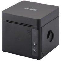 Термопринтер чеков Sam4s Gcube-102DB Термопринтер чеков Sam4s Gcube-102DB