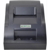 Термопринтер чеків WINPAL WP-T2C USB