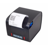 Термопринтер чеков Xprinter XP-D230H