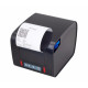 Термопринтер чеків Xprinter XP-D230H