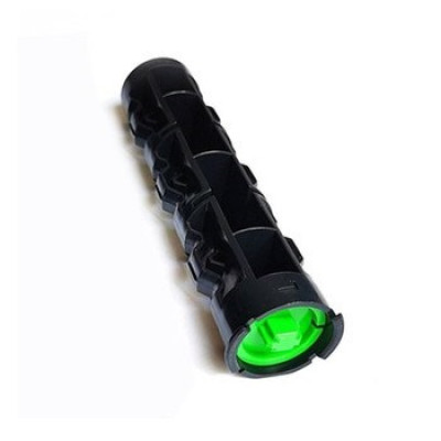 Тримач риббону для TSC TE200