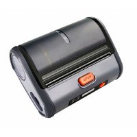 Термопринтер чеків Urovo K419 WiFi Термопринтер чеків Urovo K419 WiFi