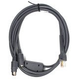 Кабель интерфейсный Symbol/Motorola PS/2