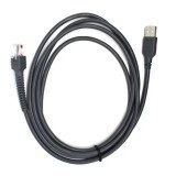 Кабель интерфейсный Symbol/Motorola USB