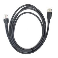 Інтерфейсний кабель Symbol/Motorola USB Інтерфейсний кабель Symbol/Motorola USB