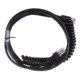 Кабель интерфейсный Metrologic/Honeywell USB