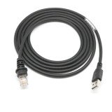 Кабель интерфейсный Metrologic/Honeywell USB